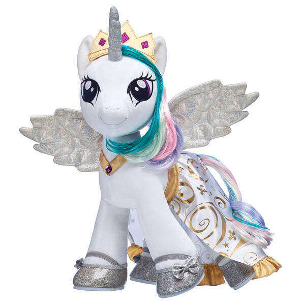 My Little Pony Through the Years Twilight Sparkle SDCC Exclusive Announced